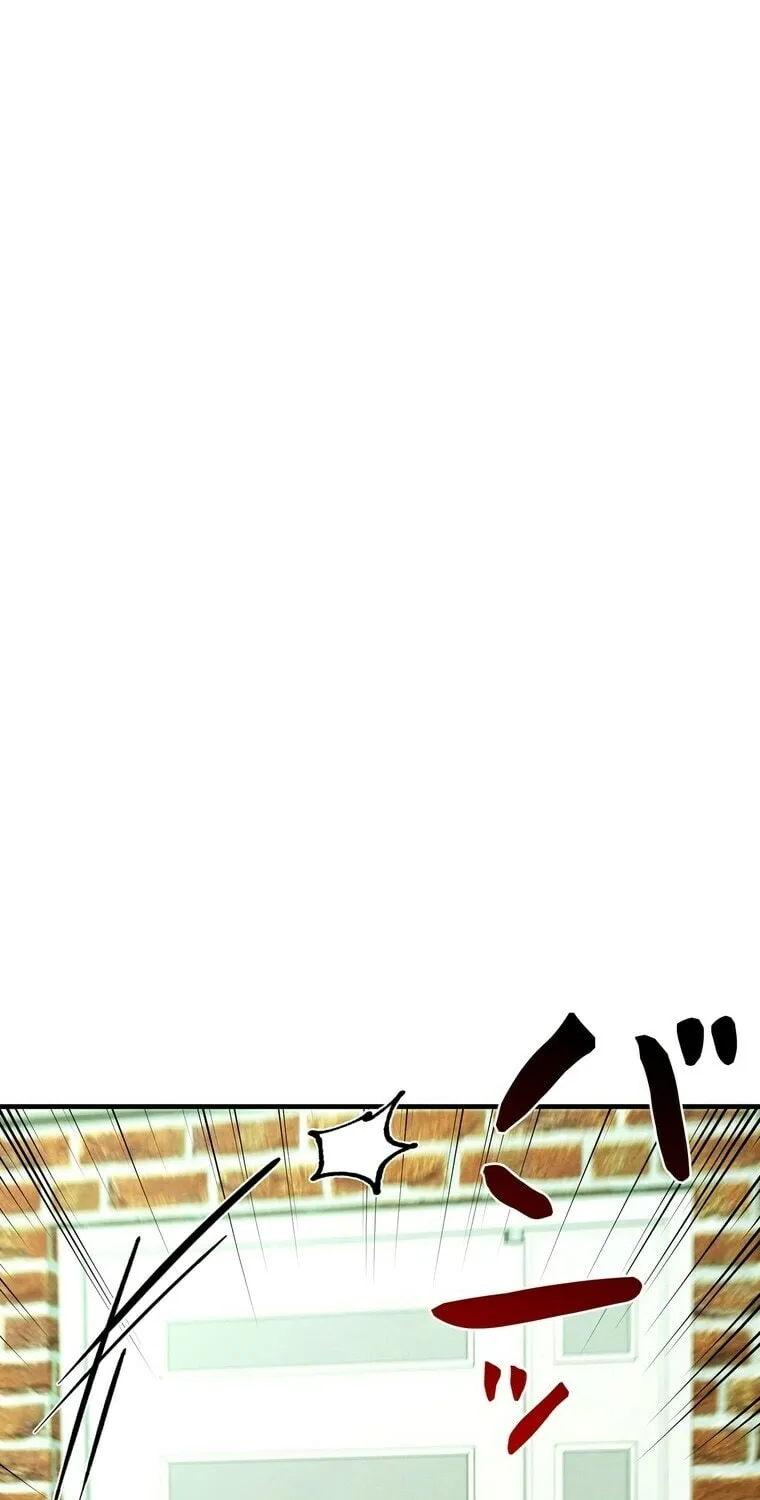 To You in Apricot Valley Chapter 3 page 7 - 