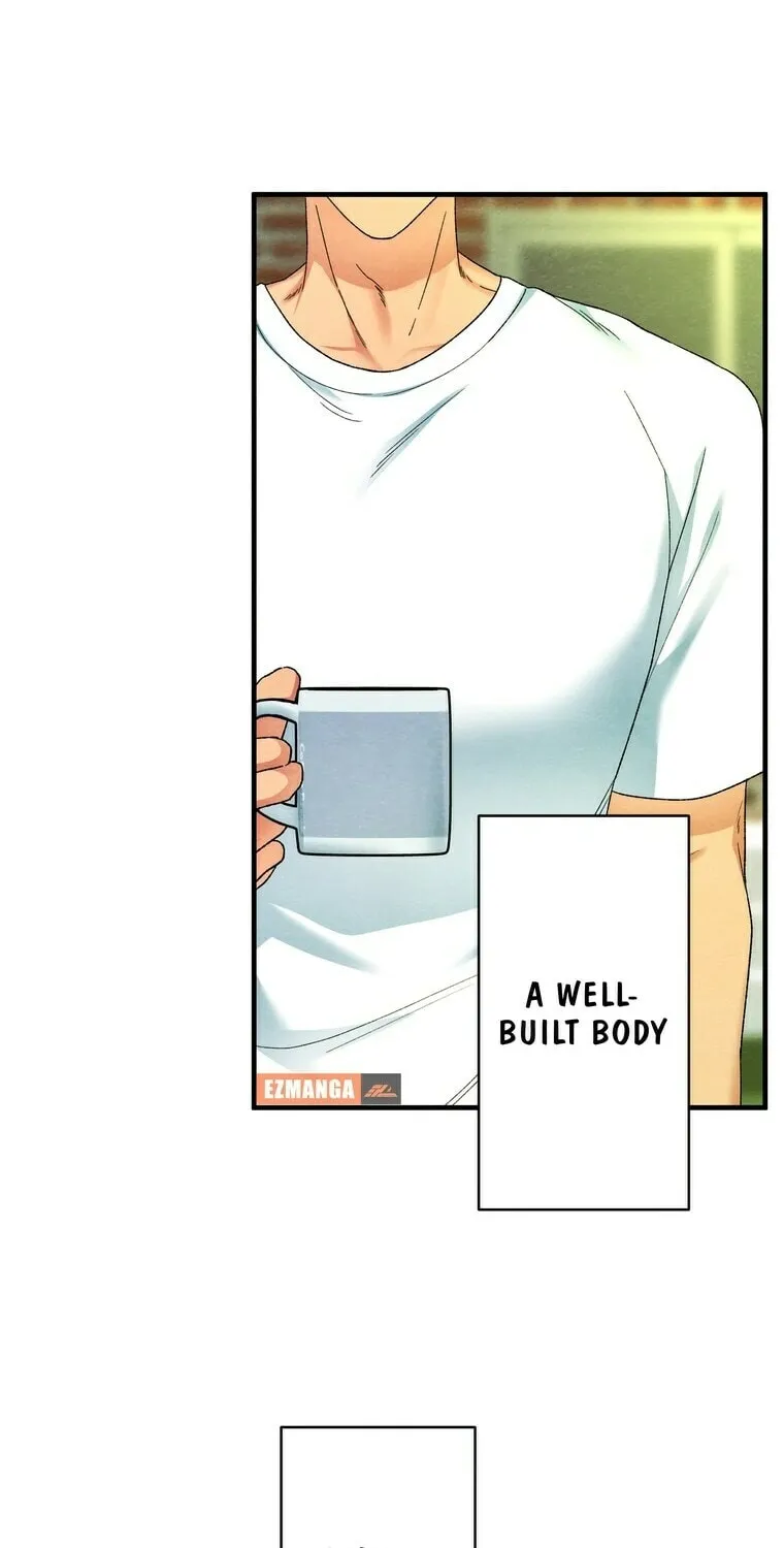 To You in Apricot Valley Chapter 3 page 76 - 