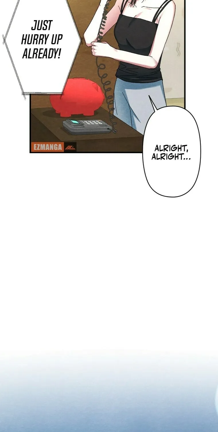 To You in Apricot Valley Chapter 4 page 22 - 