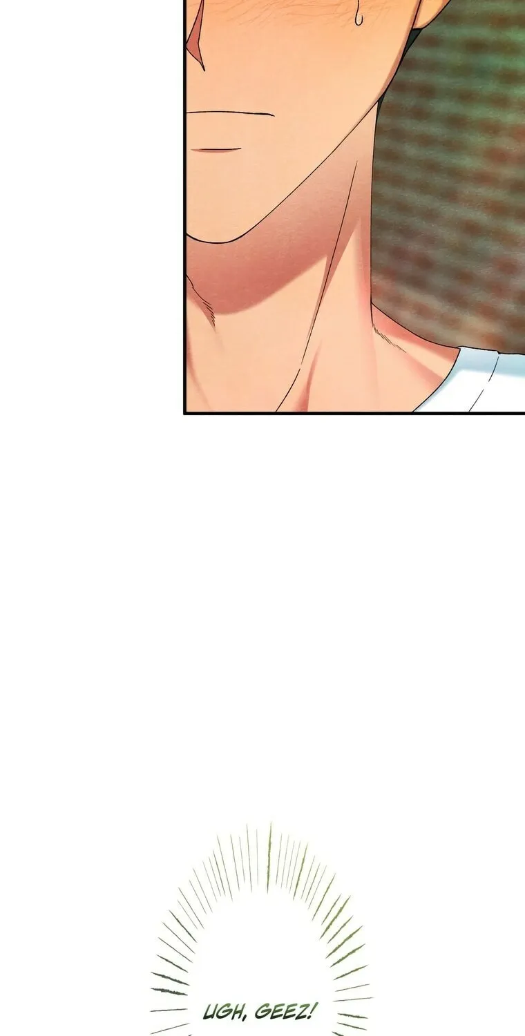 To You in Apricot Valley Chapter 4 page 4 - 