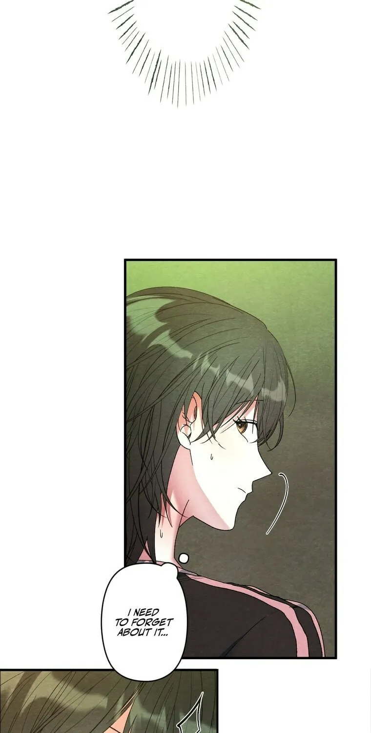 To You in Apricot Valley Chapter 4 page 5 - 