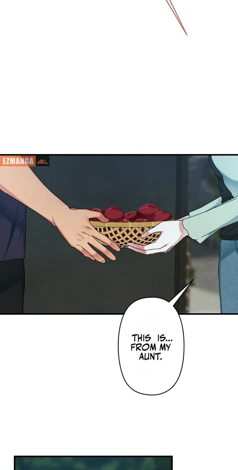 To You in Apricot Valley Chapter 4 page 44 - 