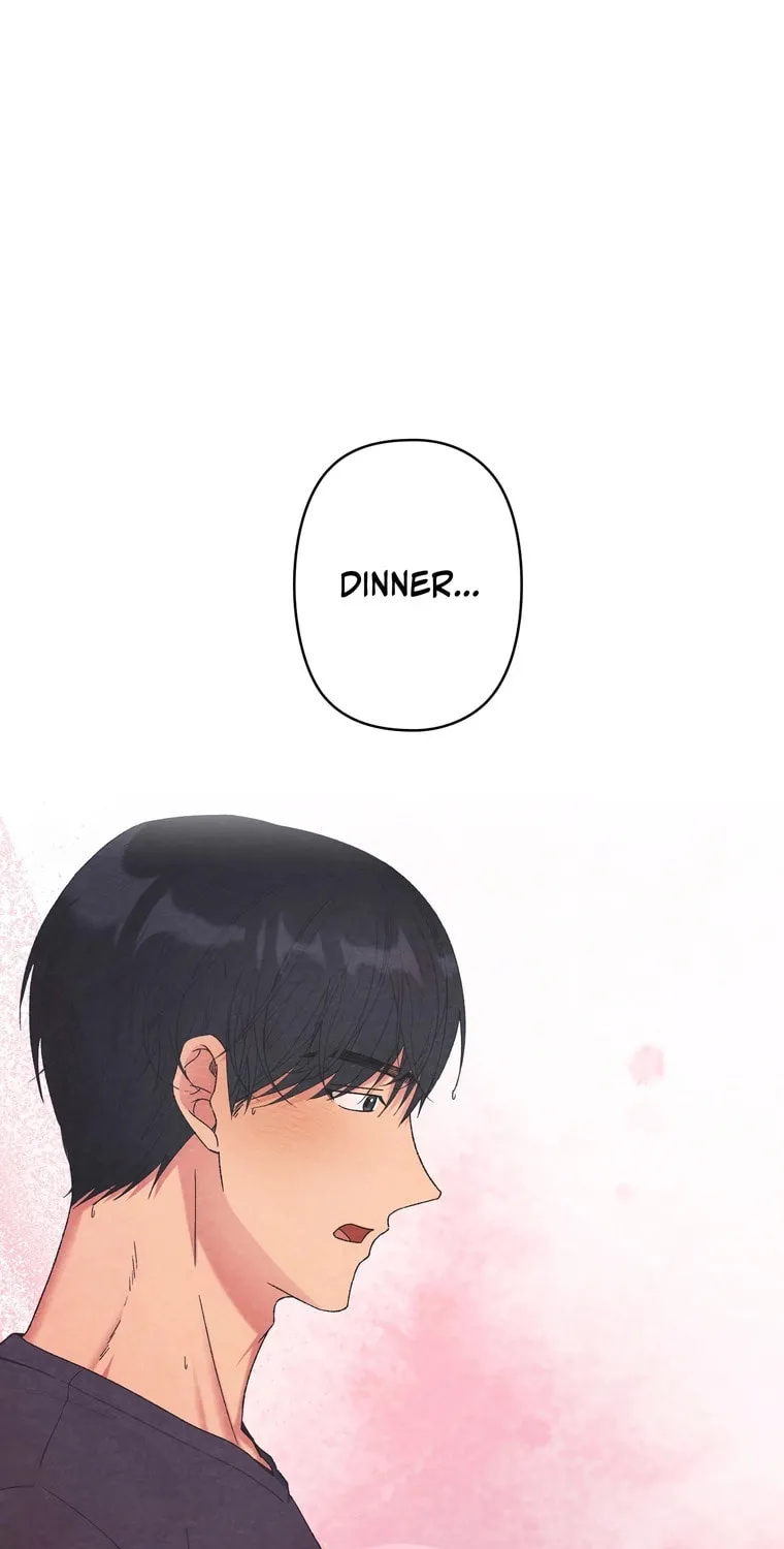 To You in Apricot Valley Chapter 4 page 57 - 