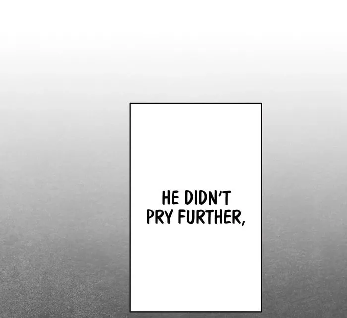 To You in Apricot Valley Chapter 5 page 20 - 
