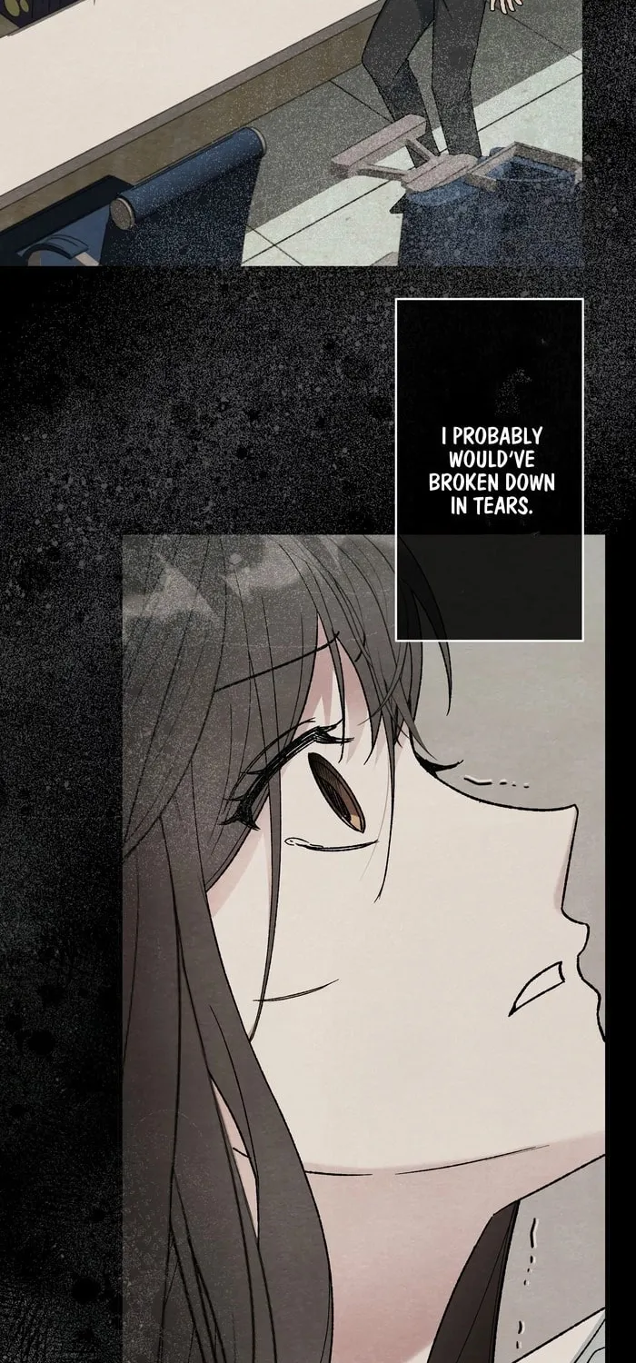 To You in Apricot Valley Chapter 5 page 22 - 