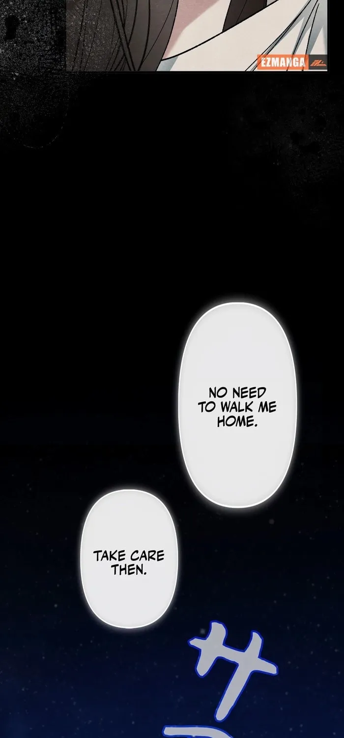 To You in Apricot Valley Chapter 5 page 23 - 