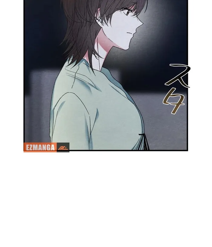 To You in Apricot Valley Chapter 5 page 27 - 