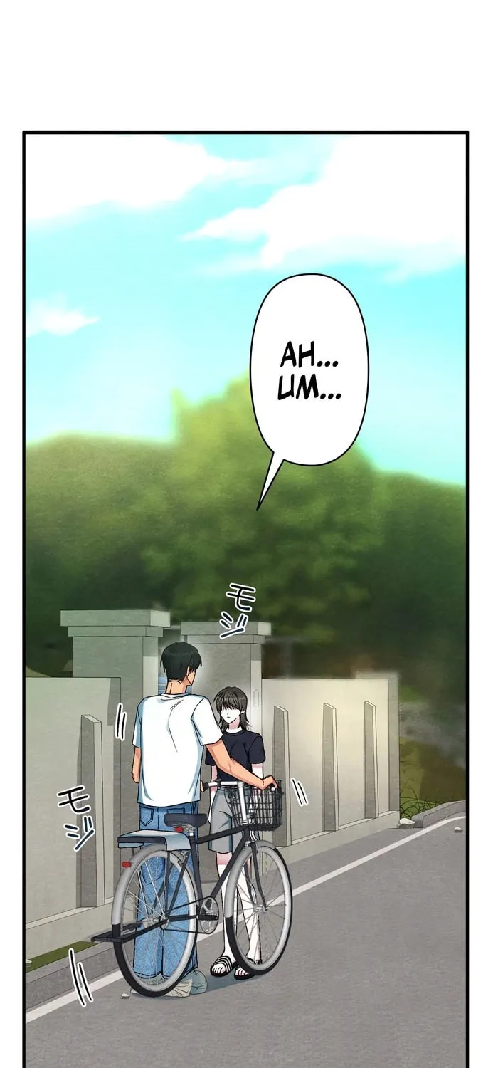 To You in Apricot Valley Chapter 5 page 45 - 
