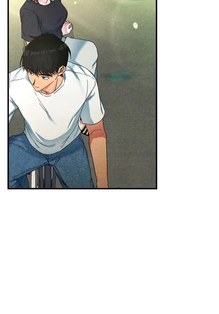 To You in Apricot Valley Chapter 5 page 62 - 