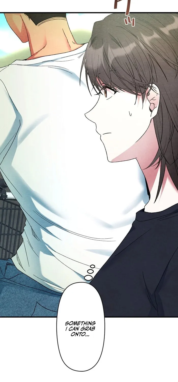 To You in Apricot Valley Chapter 5 page 64 - 