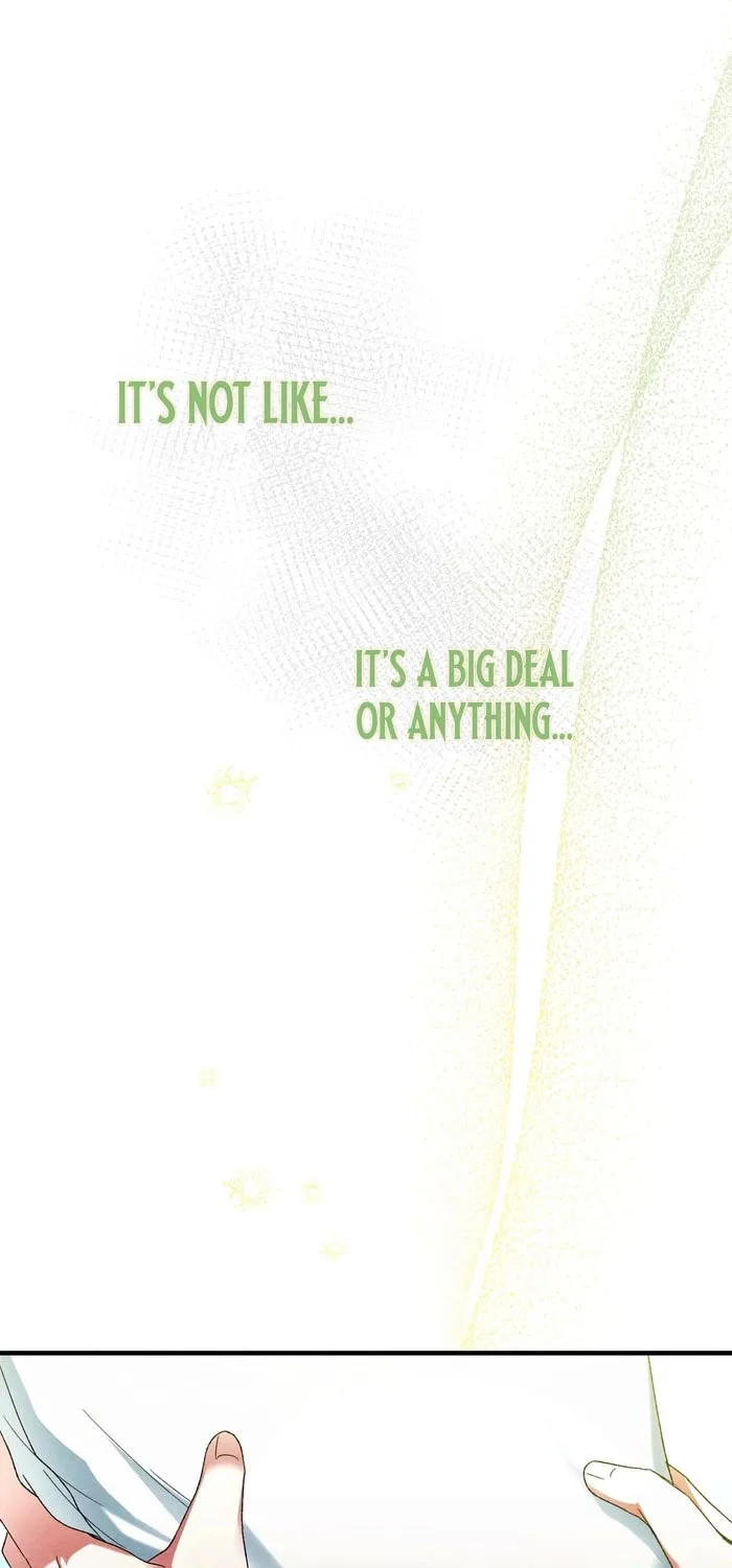 To You in Apricot Valley Chapter 5 page 65 - 