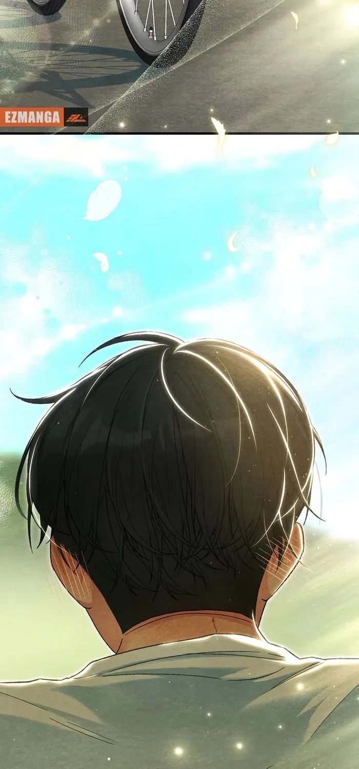 To You in Apricot Valley Chapter 5 page 68 - 