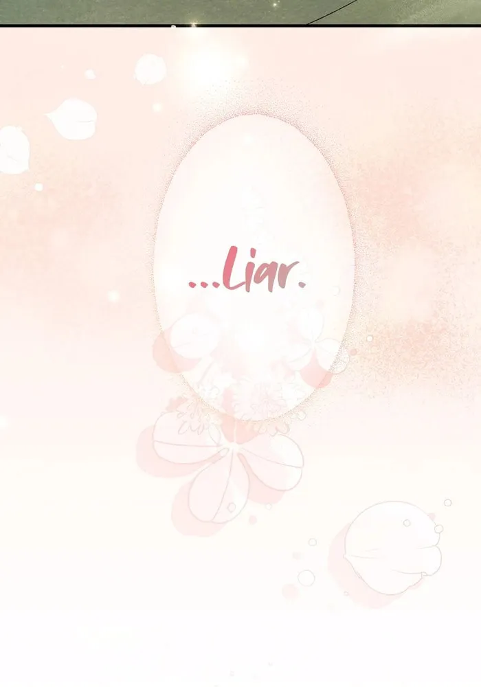 To You in Apricot Valley Chapter 5 page 69 - 