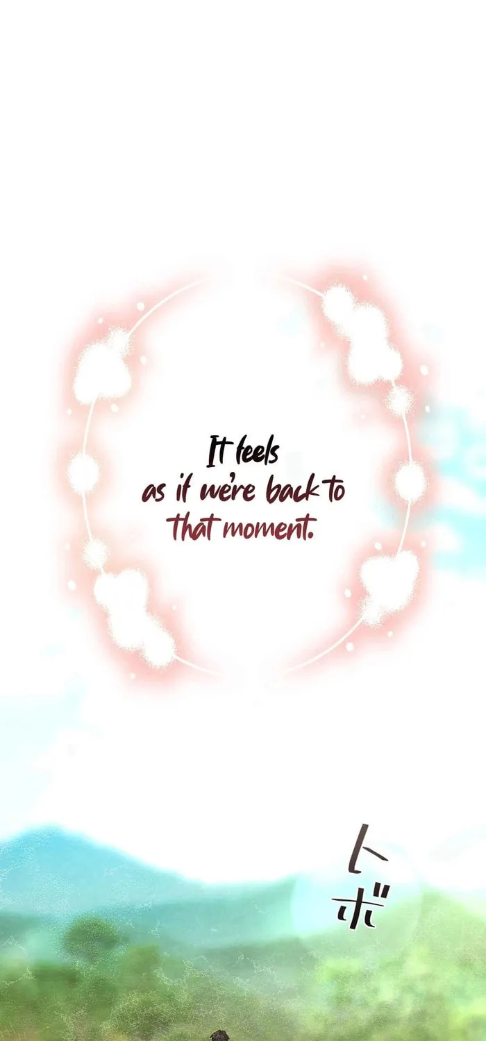 To You in Apricot Valley Chapter 8 page 15 - 