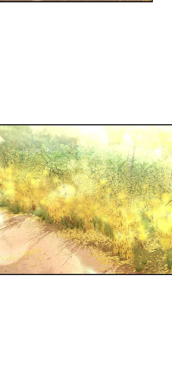 To You in Apricot Valley Chapter 8 page 19 - 
