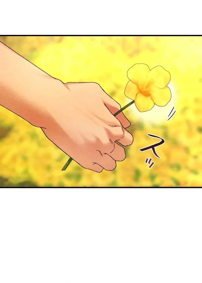 To You in Apricot Valley Chapter 8 page 21 - 
