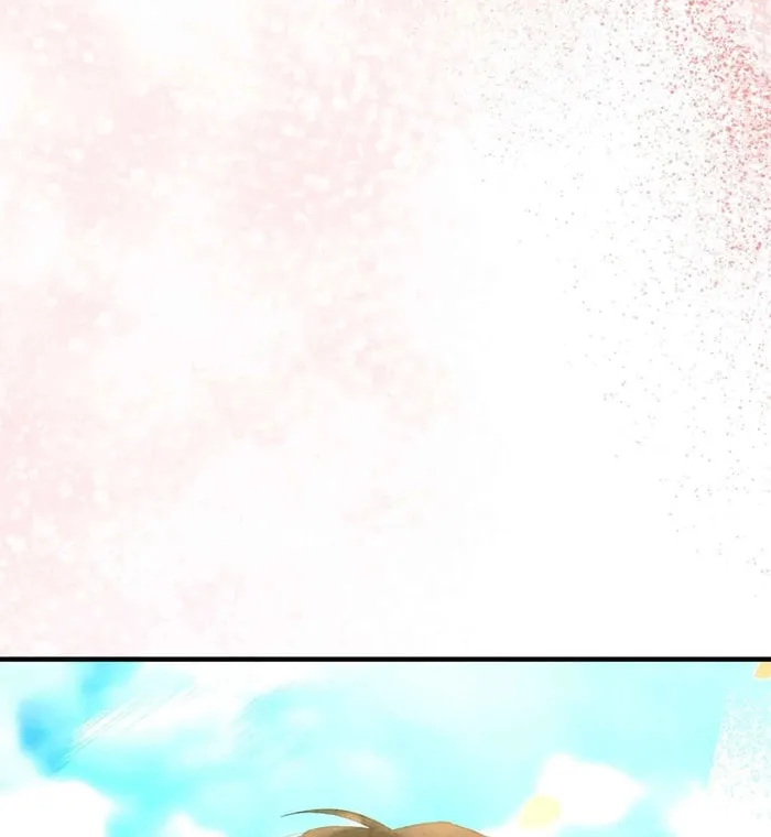 To You in Apricot Valley Chapter 8 page 28 - 