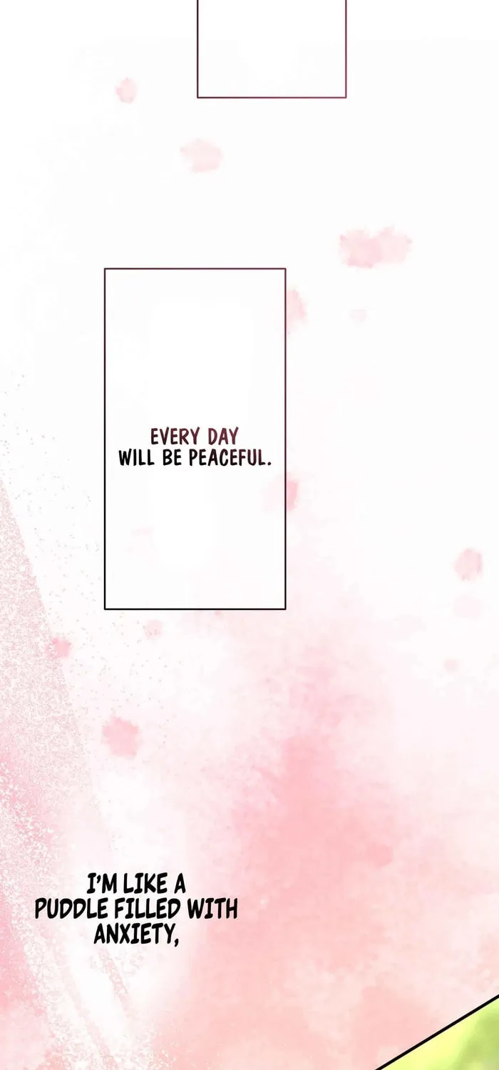 To You in Apricot Valley Chapter 8 page 30 - 