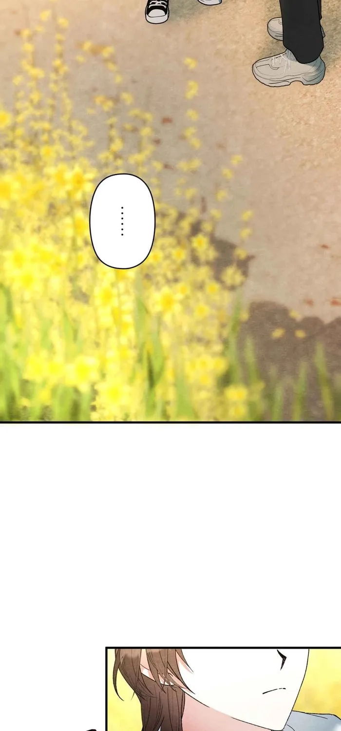 To You in Apricot Valley Chapter 8 page 39 - 