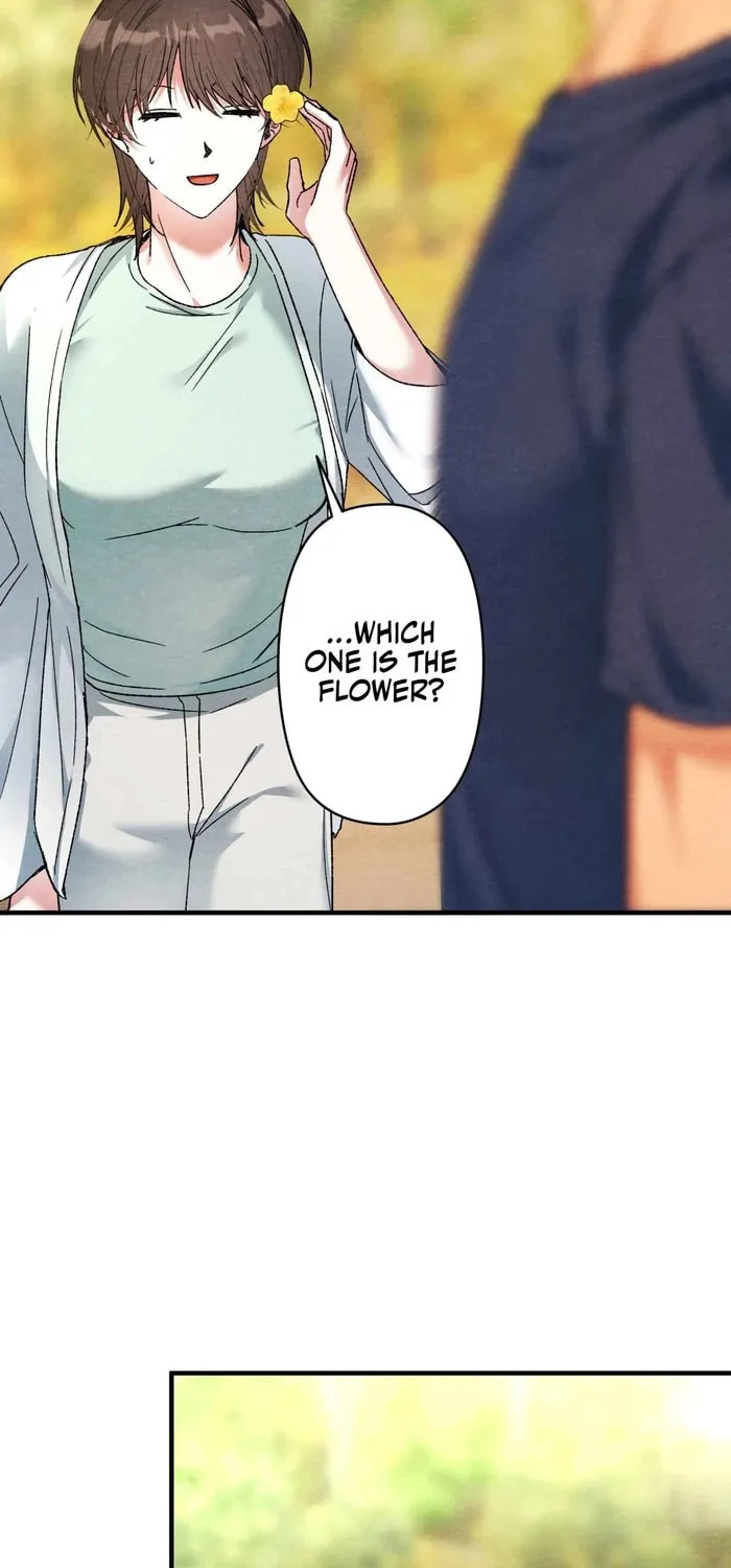 To You in Apricot Valley Chapter 8 page 41 - 