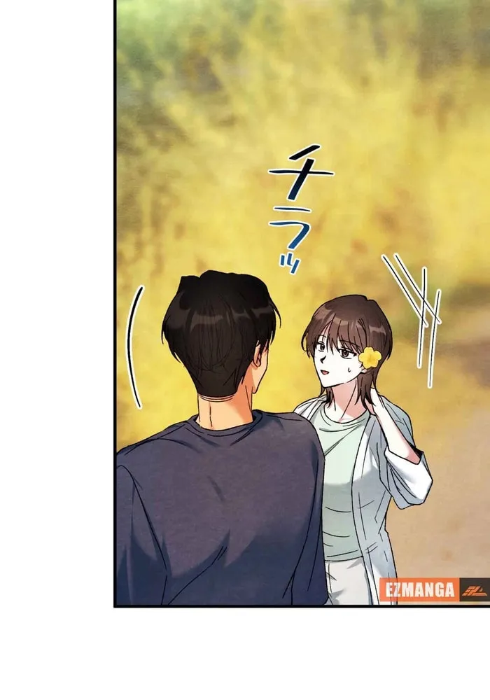 To You in Apricot Valley Chapter 8 page 42 - 
