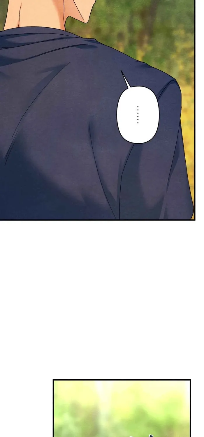 To You in Apricot Valley Chapter 8 page 44 - 