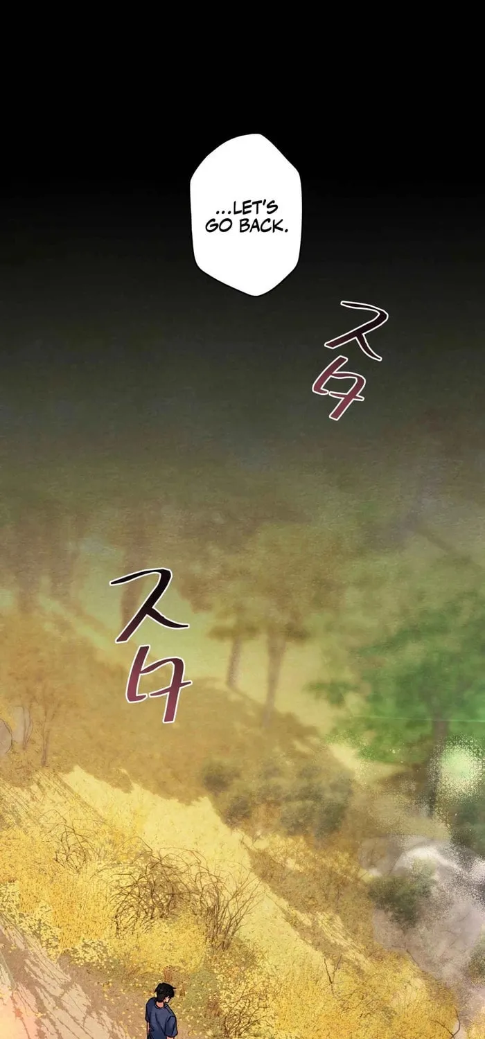 To You in Apricot Valley Chapter 8 page 46 - 