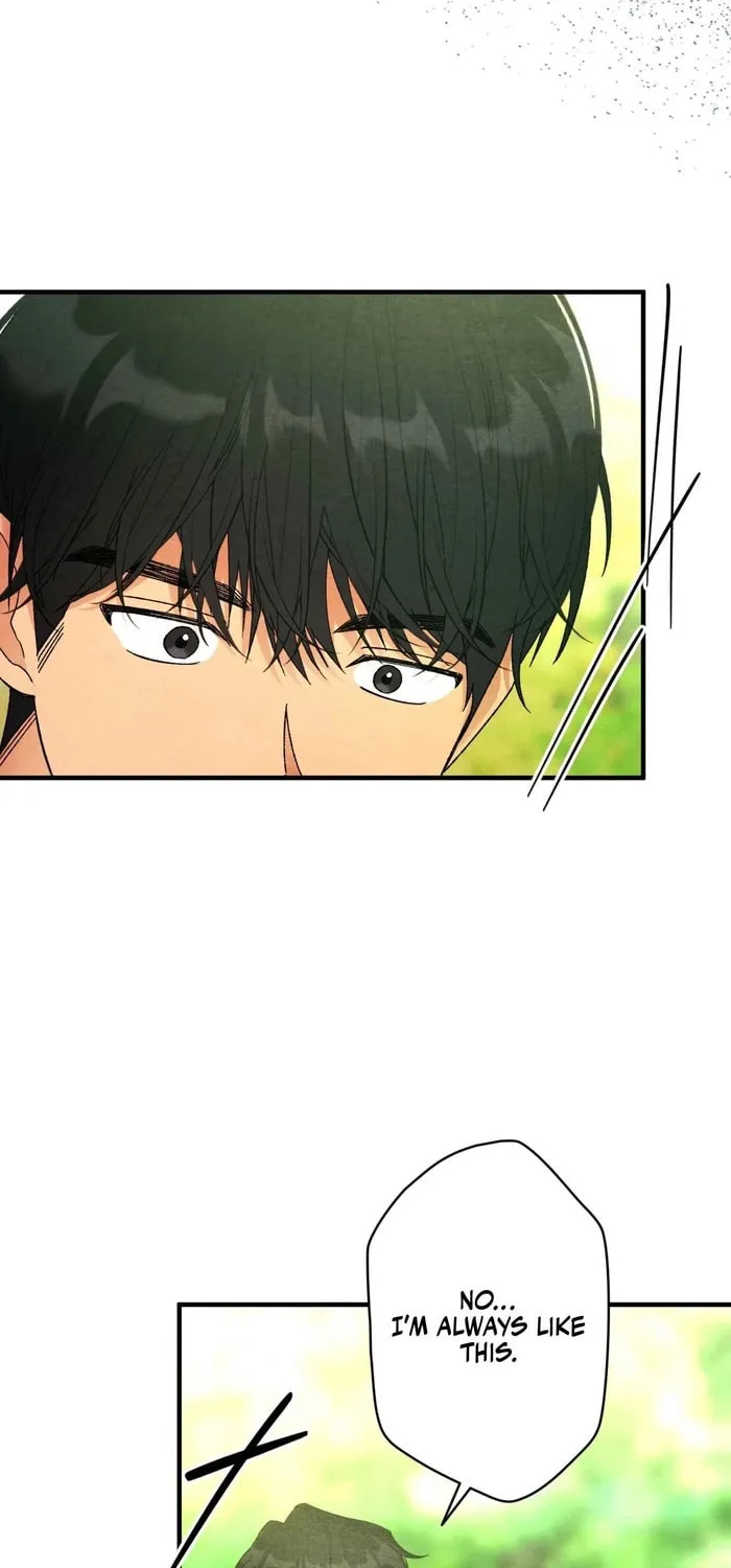 To You in Apricot Valley Chapter 8 page 6 - 