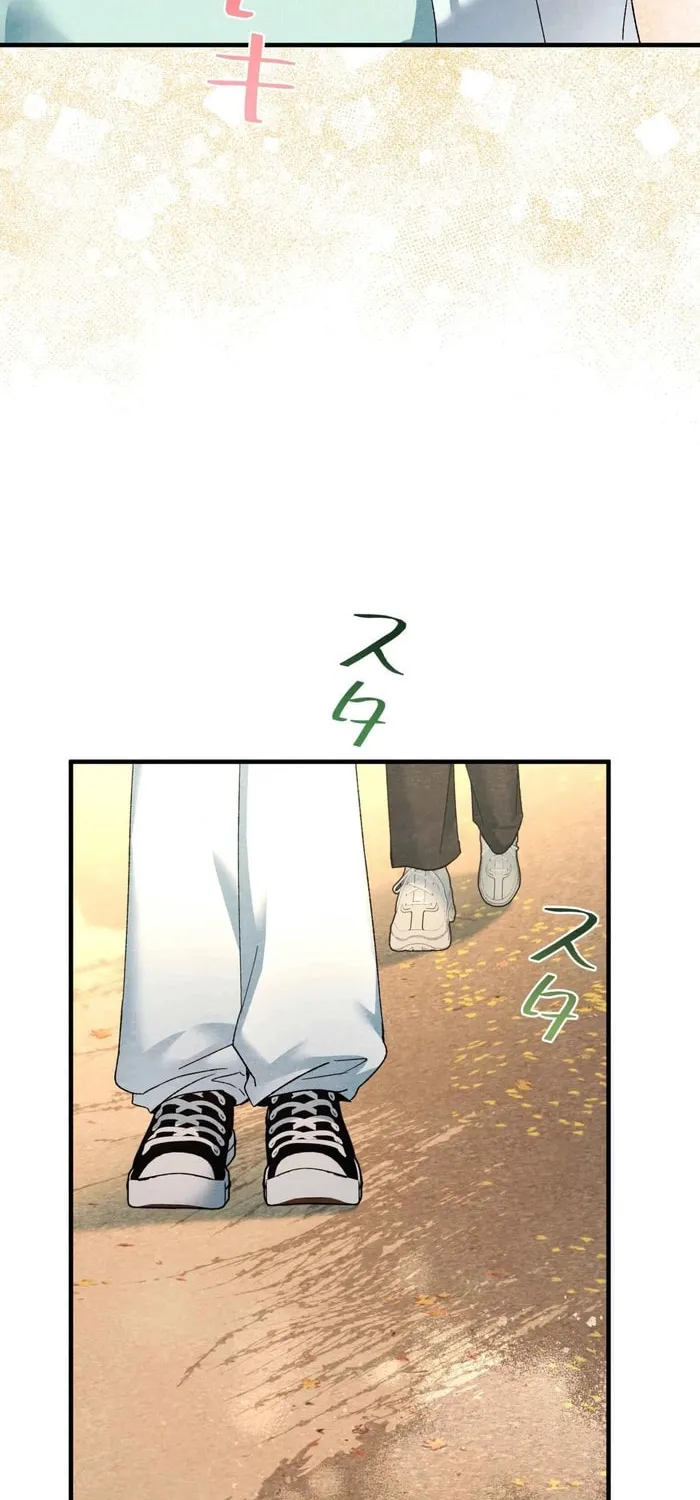 To You in Apricot Valley Chapter 8 page 51 - 