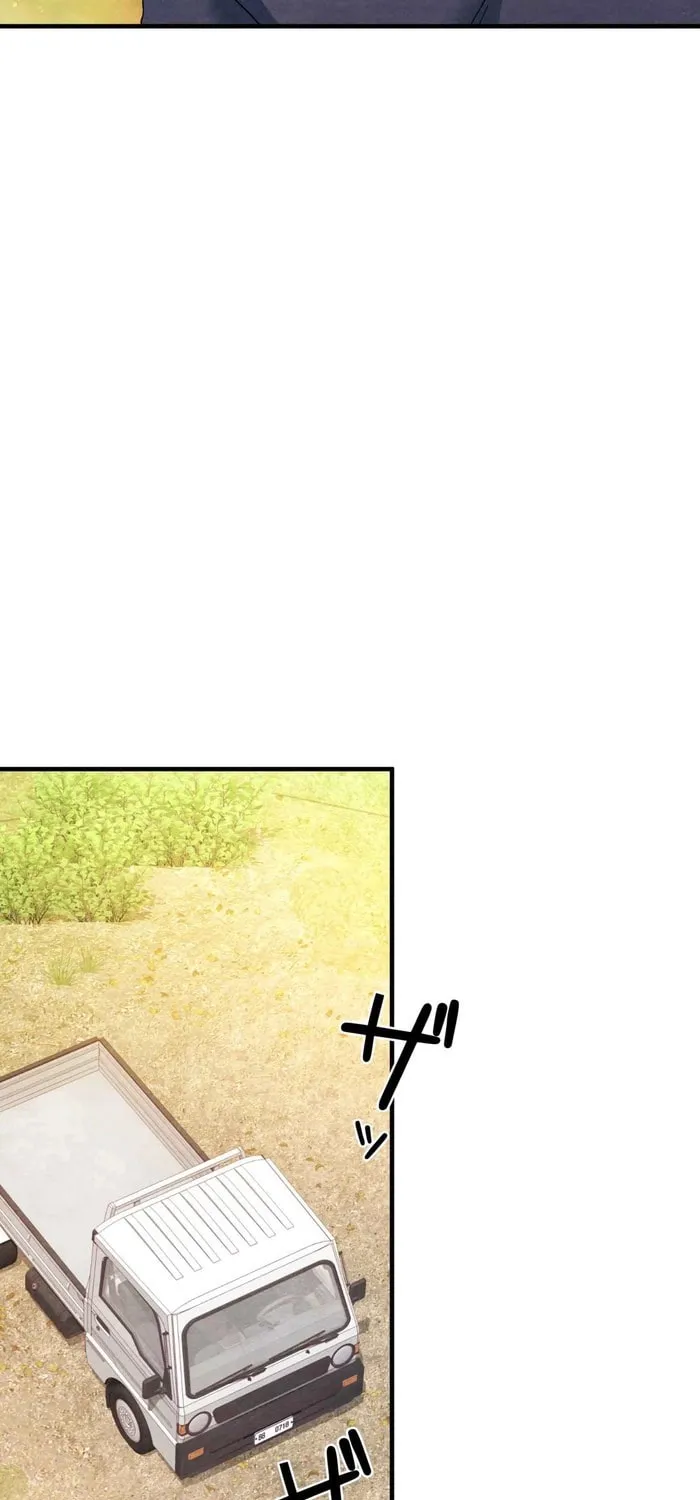 To You in Apricot Valley Chapter 8 page 54 - 