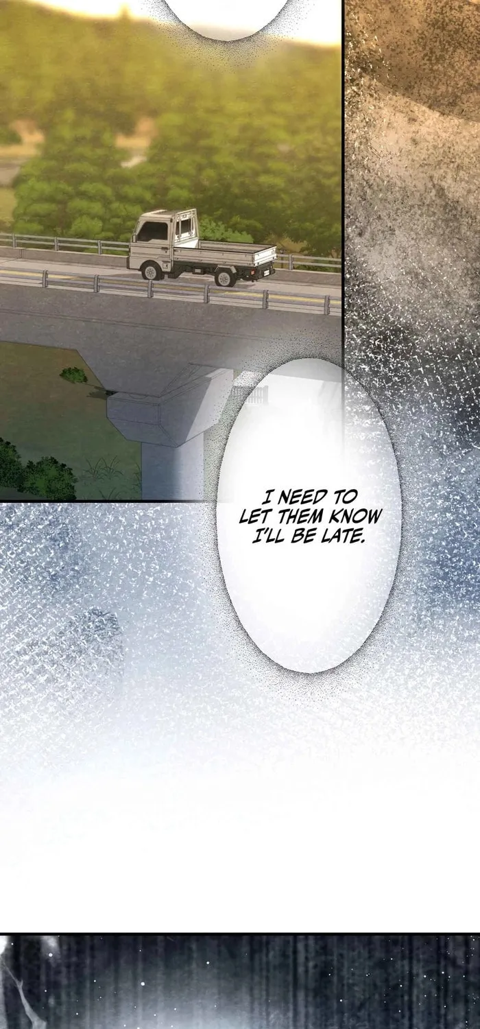 To You in Apricot Valley Chapter 8 page 60 - 