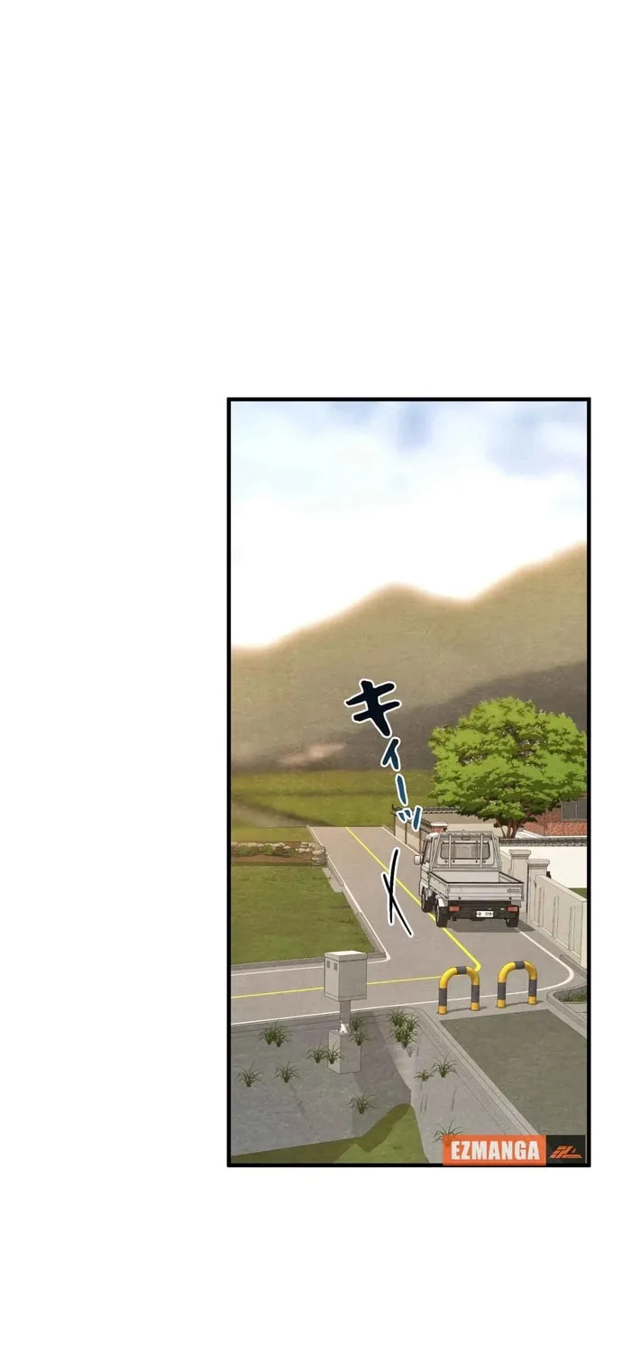 To You in Apricot Valley Chapter 8 page 62 - 