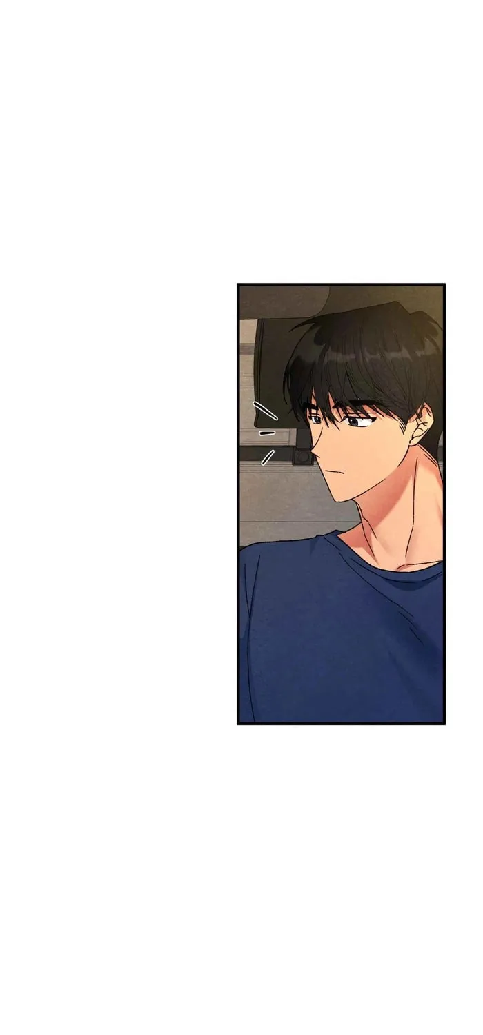 To You in Apricot Valley Chapter 8 page 64 - 
