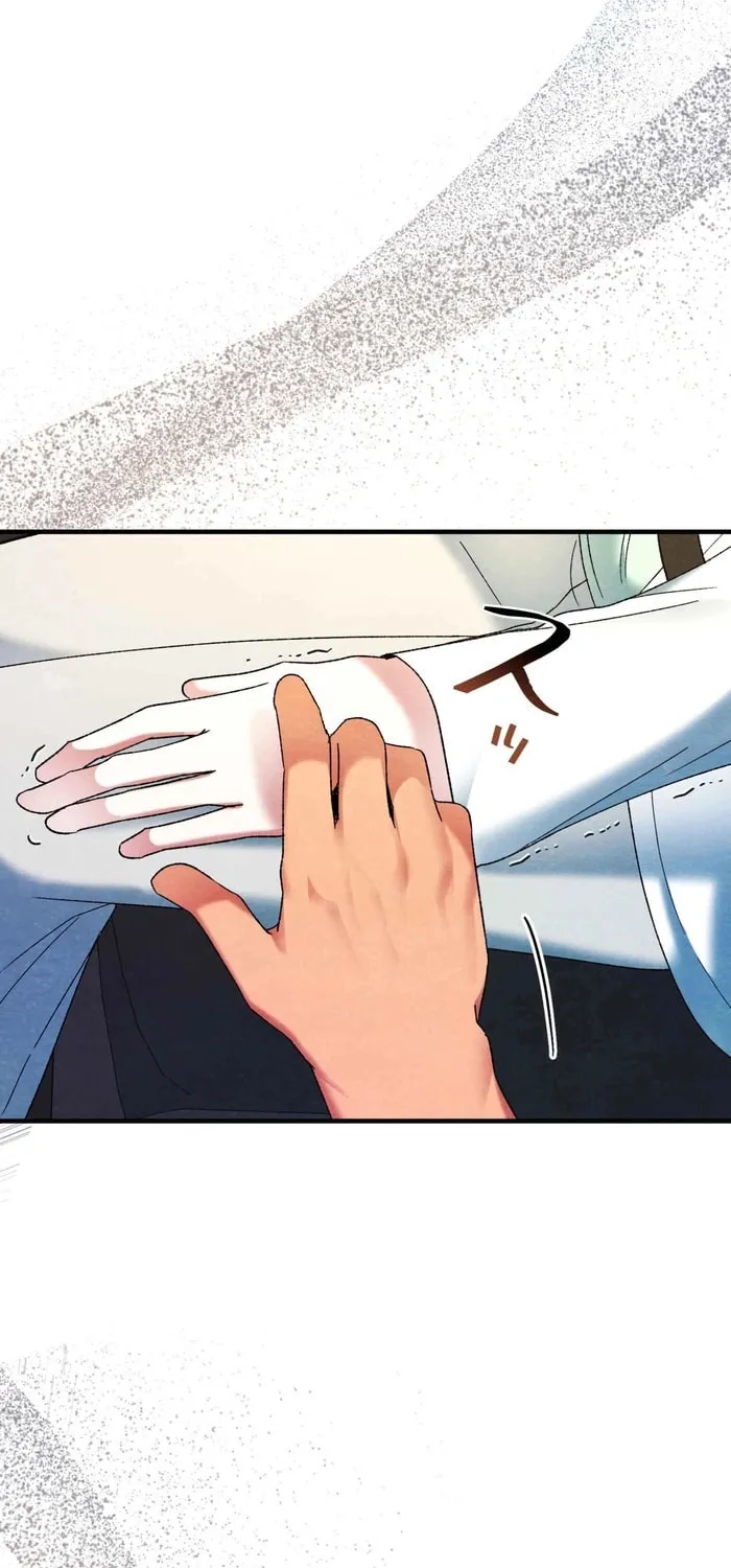 To You in Apricot Valley Chapter 8 page 66 - 