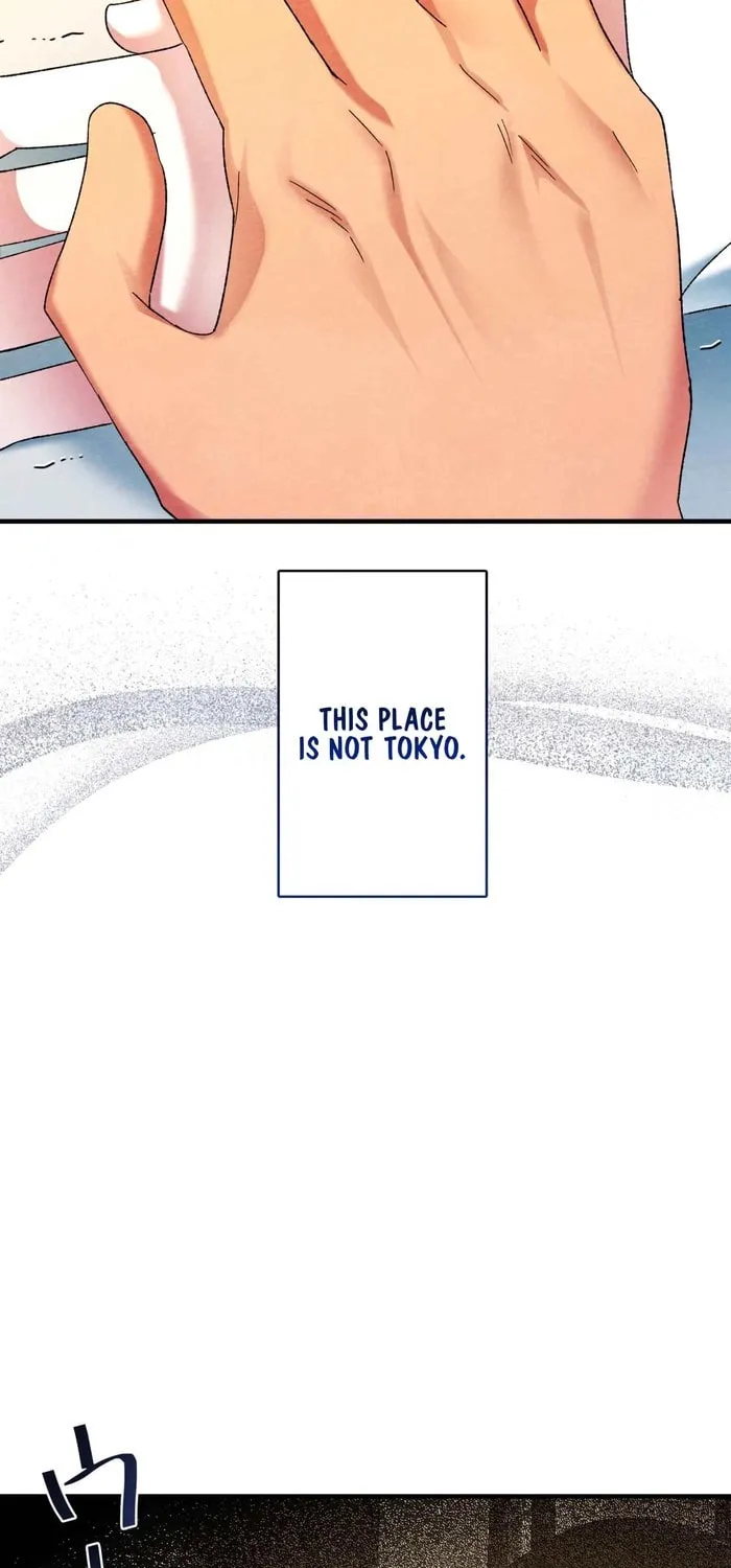 To You in Apricot Valley Chapter 8 page 68 - 