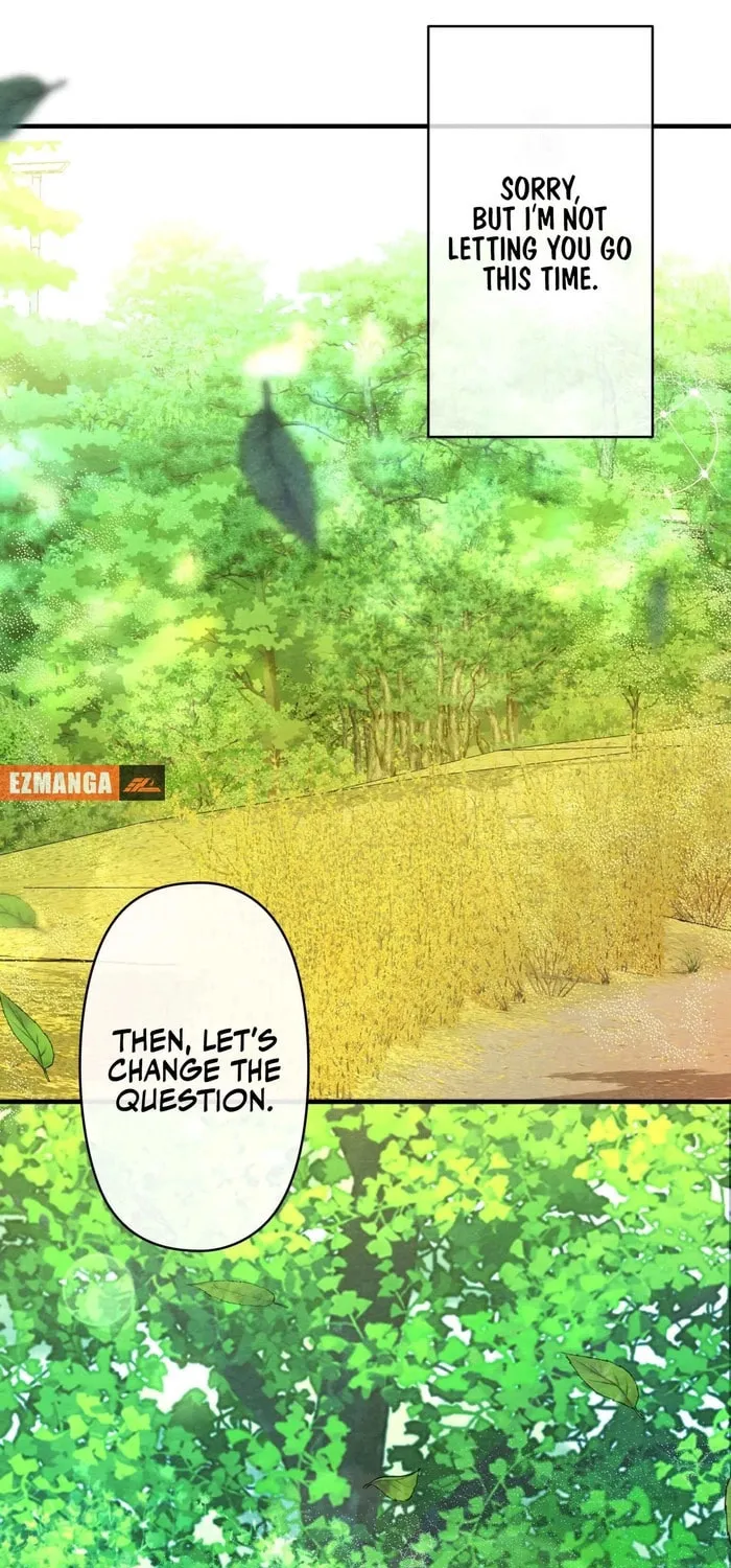 To You in Apricot Valley Chapter 8 page 8 - 