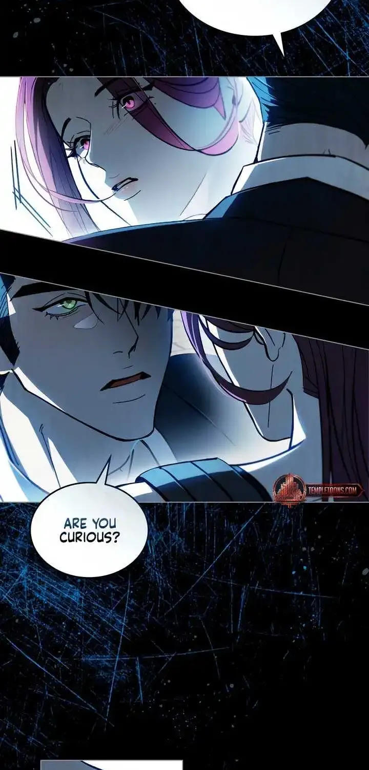 To You Moralless Chapter 2 page 3 - 