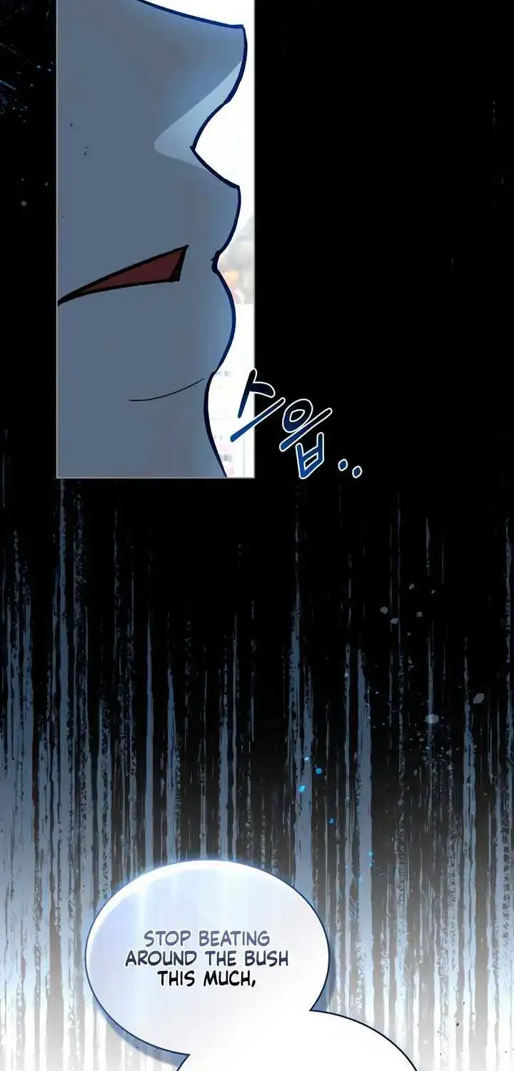 To You Moralless Chapter 2 page 4 - 