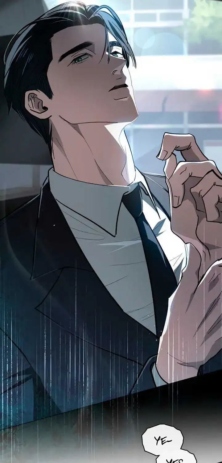 To You Moralless Chapter 2 page 34 - 