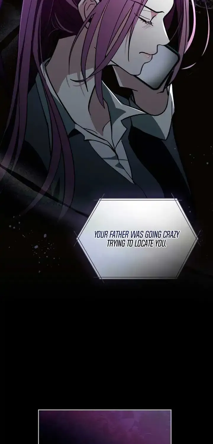To You Moralless Chapter 2 page 64 - 