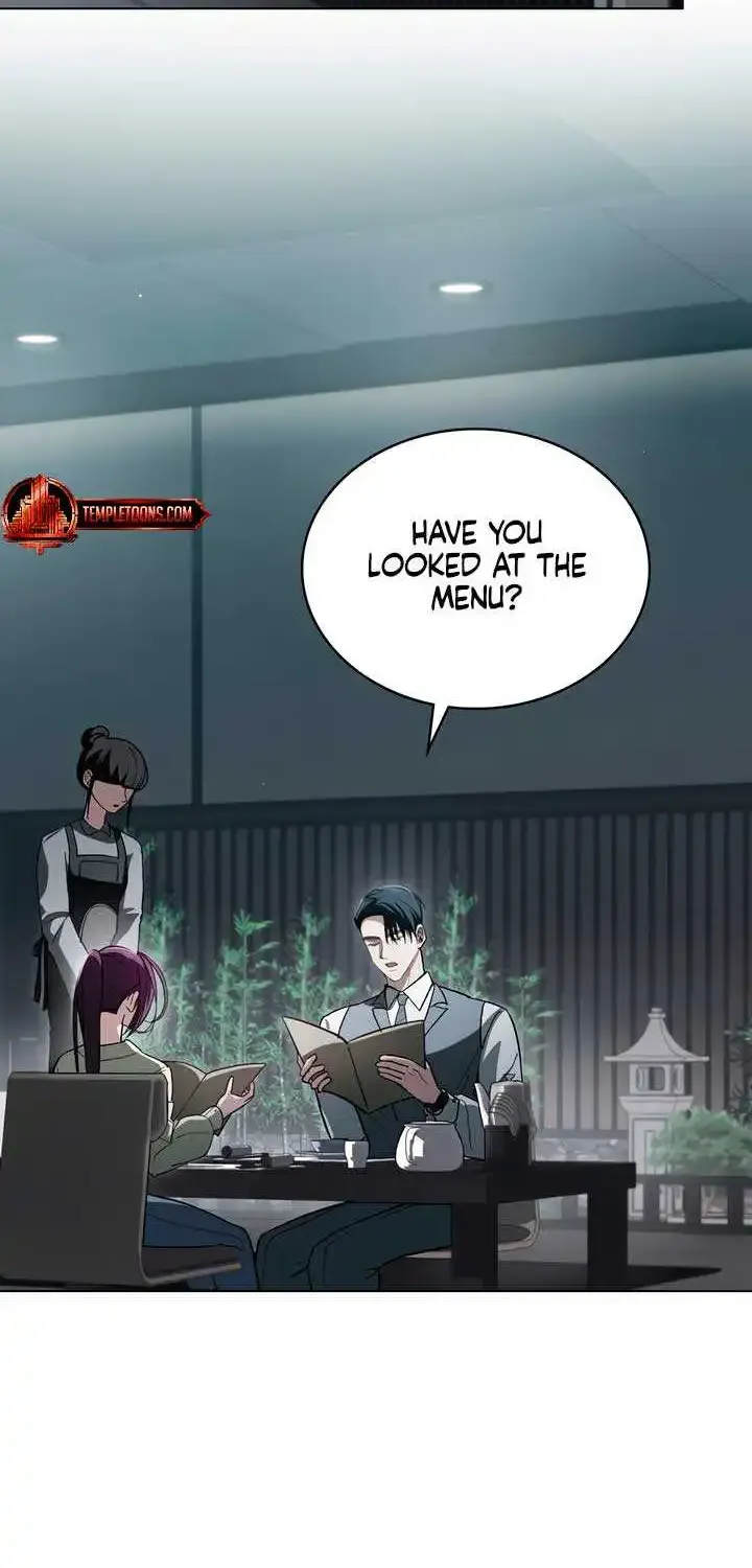 To You Moralless Chapter 3 page 3 - 
