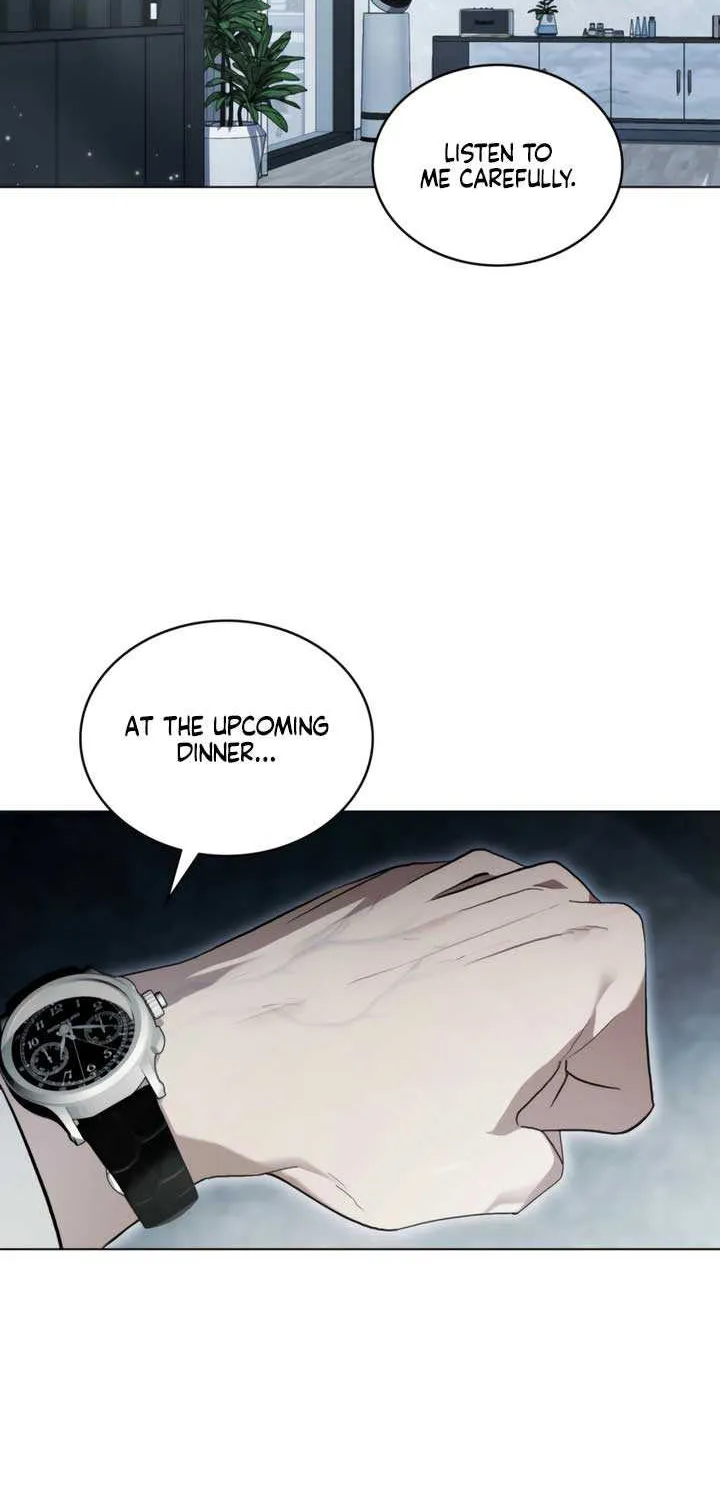 To You Moralless Chapter 39 page 2 - 
