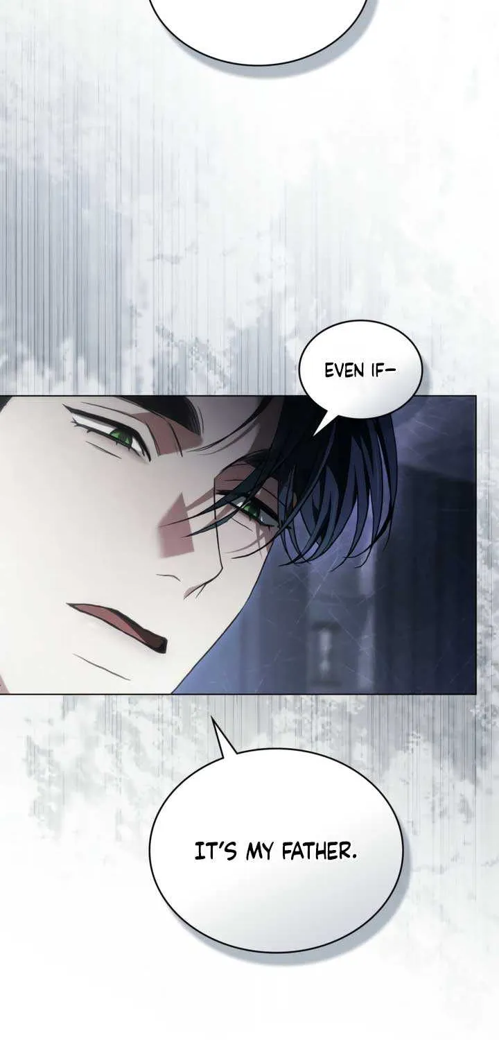 To You Moralless Chapter 39 page 11 - 