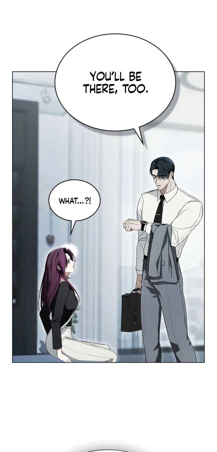 To You Moralless Chapter 39 page 3 - 