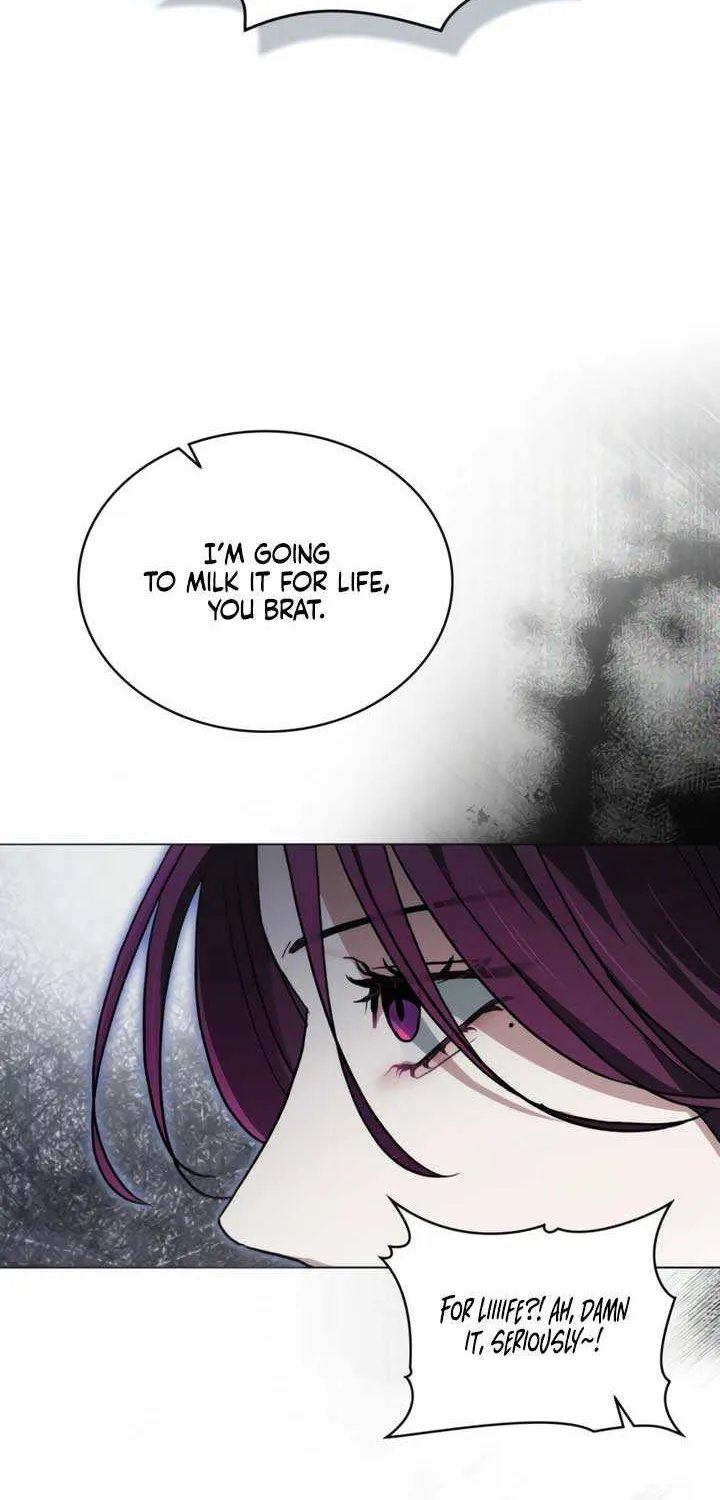 To You Moralless Chapter 39 page 25 - 