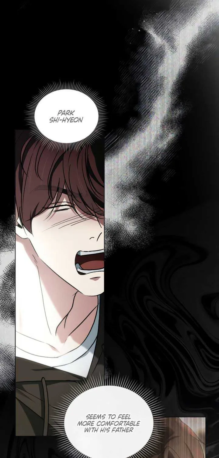 To You Moralless Chapter 39 page 27 - 