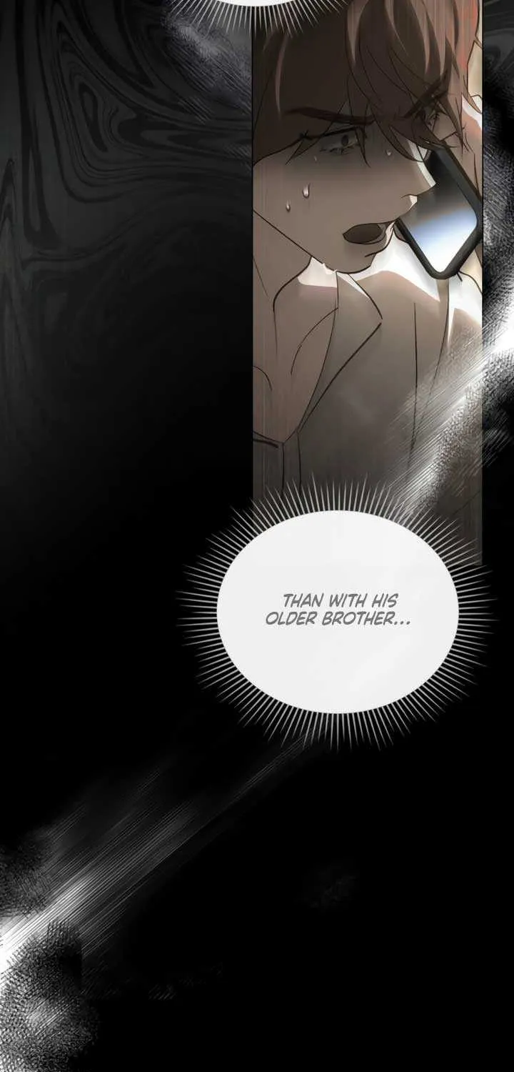To You Moralless Chapter 39 page 28 - 