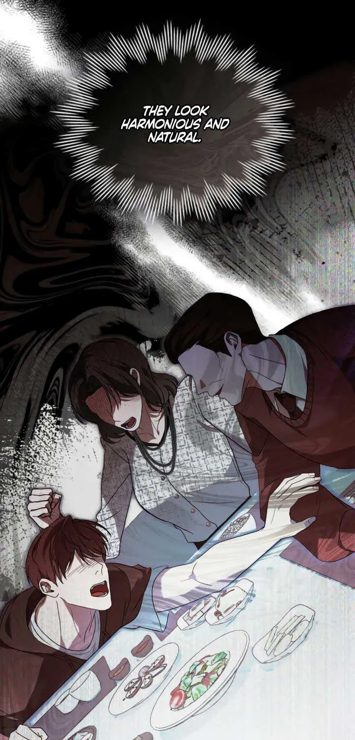 To You Moralless Chapter 39 page 29 - 