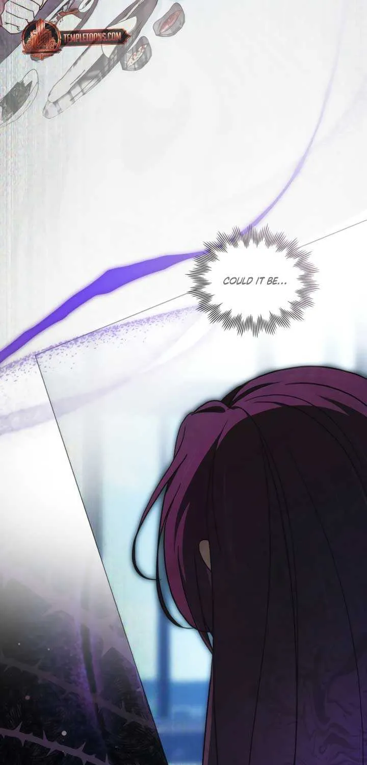 To You Moralless Chapter 39 page 30 - 