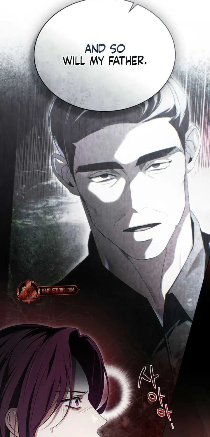 To You Moralless Chapter 39 page 4 - 